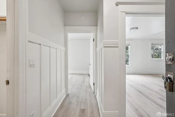 $16,750,000 | 1745 Market Street, San Francisco, CA 94103