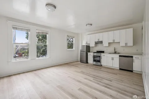$16,750,000 | 1745 Market Street, San Francisco, CA 94103