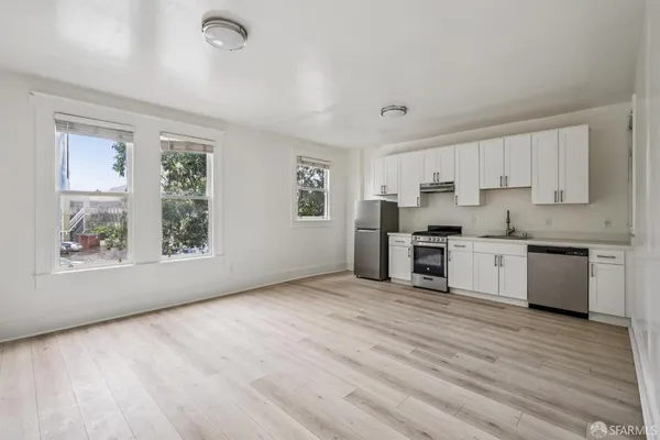 $16,750,000 | 1745 Market Street, San Francisco, CA 94103