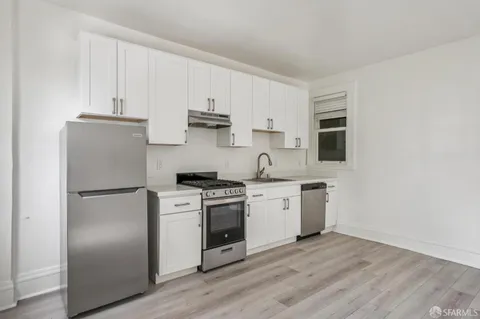$16,750,000 | 1745 Market Street, San Francisco, CA 94103