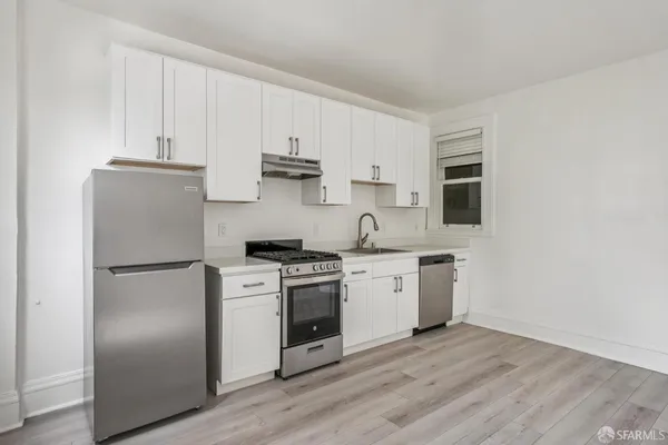 $16,750,000 | 1745 Market Street, San Francisco, CA 94103