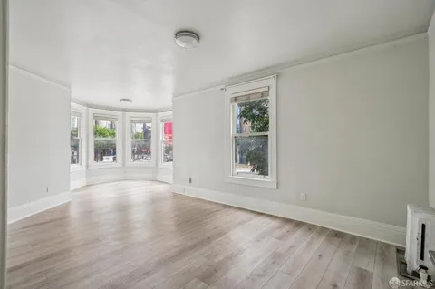 $16,750,000 | 1745 Market Street, San Francisco, CA 94103