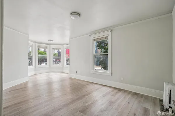 $16,750,000 | 1745 Market Street, San Francisco, CA 94103