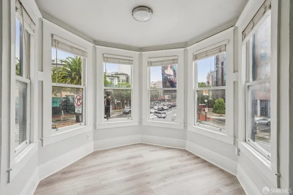 $16,750,000 | 1745 Market Street, San Francisco, CA 94103