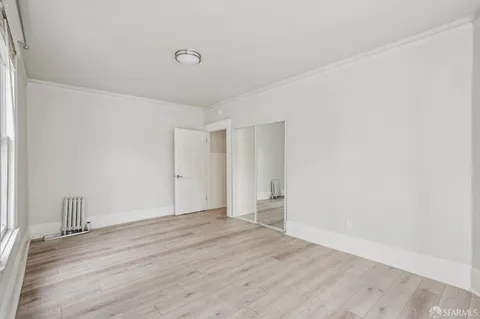$16,750,000 | 1745 Market Street, San Francisco, CA 94103
