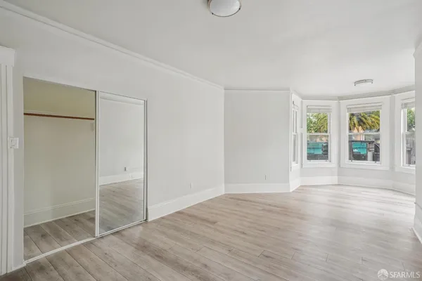 $16,750,000 | 1745 Market Street, San Francisco, CA 94103