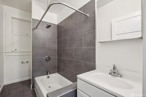 $16,750,000 | 1745 Market Street, San Francisco, CA 94103
