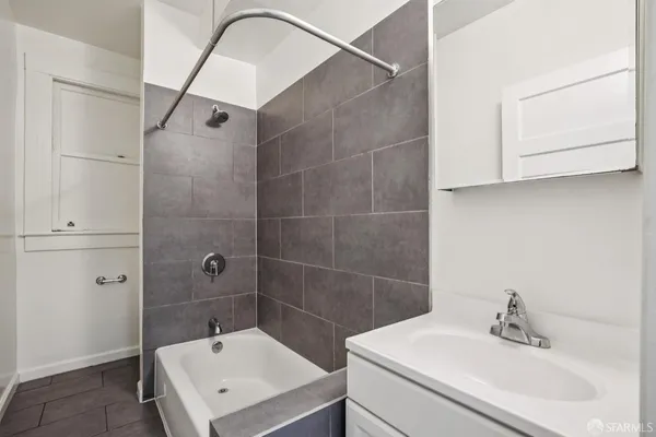 $16,750,000 | 1745 Market Street, San Francisco, CA 94103