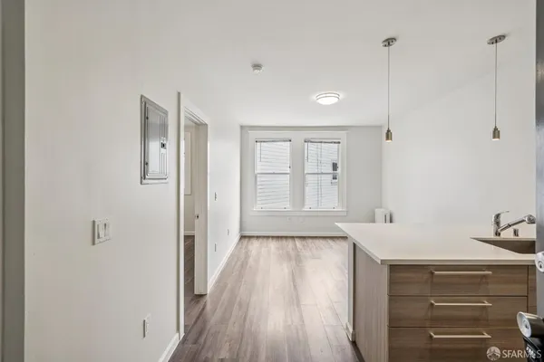 $16,750,000 | 1745 Market Street, San Francisco, CA 94103