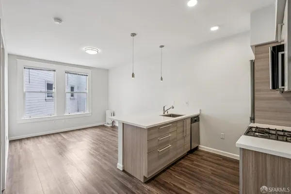 $16,750,000 | 1745 Market Street, San Francisco, CA 94103