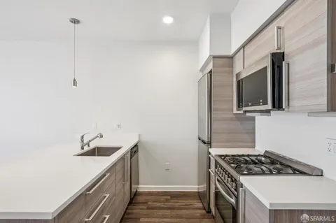 $16,750,000 | 1745 Market Street, San Francisco, CA 94103