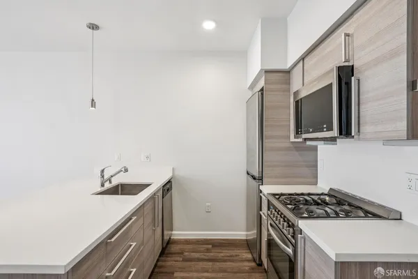 $16,750,000 | 1745 Market Street, San Francisco, CA 94103