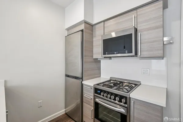 $16,750,000 | 1745 Market Street, San Francisco, CA 94103