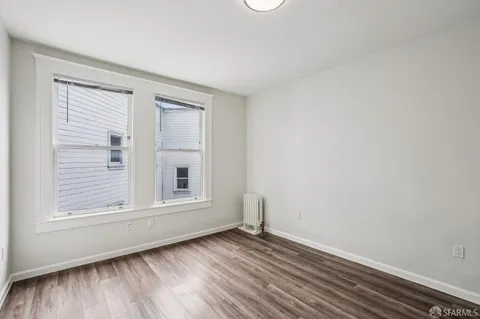 $16,750,000 | 1745 Market Street, San Francisco, CA 94103