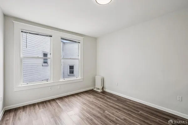 $16,750,000 | 1745 Market Street, San Francisco, CA 94103