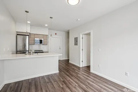 $16,750,000 | 1745 Market Street, San Francisco, CA 94103