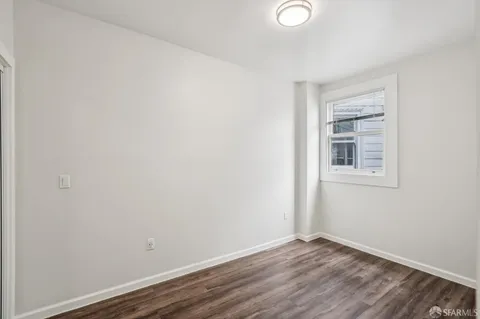 $16,750,000 | 1745 Market Street, San Francisco, CA 94103