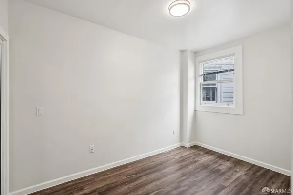 $16,750,000 | 1745 Market Street, San Francisco, CA 94103