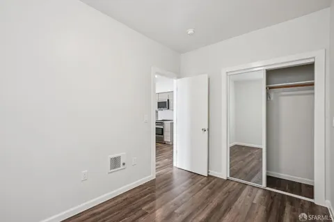$16,750,000 | 1745 Market Street, San Francisco, CA 94103