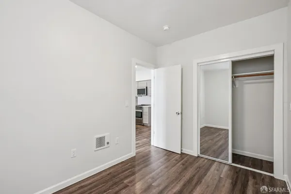 $16,750,000 | 1745 Market Street, San Francisco, CA 94103