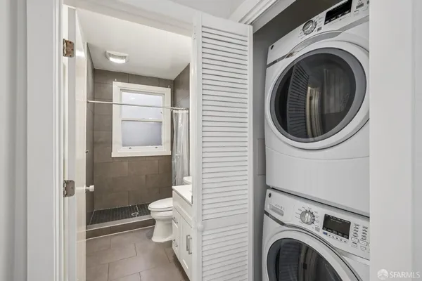 $16,750,000 | 1745 Market Street, San Francisco, CA 94103