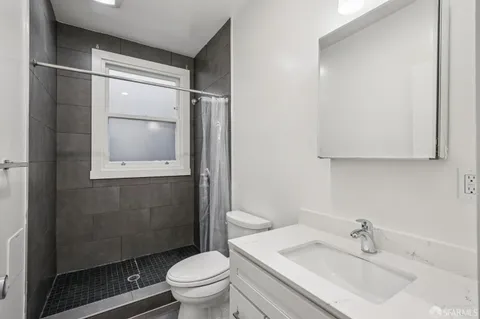 $16,750,000 | 1745 Market Street, San Francisco, CA 94103