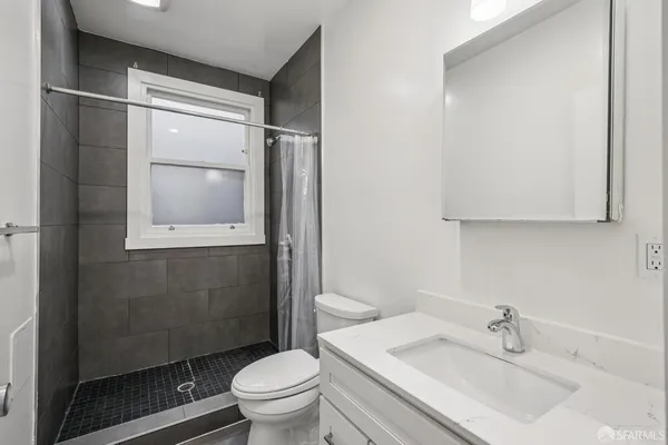 $16,750,000 | 1745 Market Street, San Francisco, CA 94103