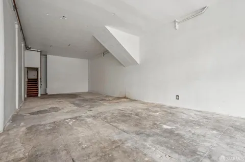 $16,750,000 | 1745 Market Street, San Francisco, CA 94103