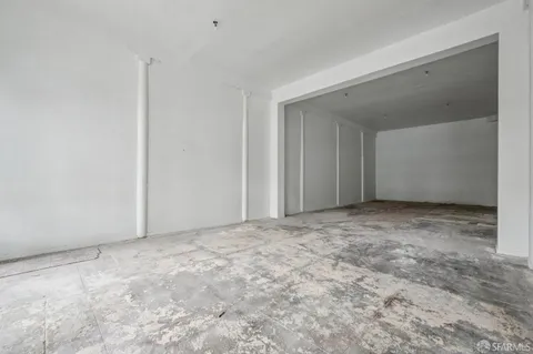 $16,750,000 | 1745 Market Street, San Francisco, CA 94103