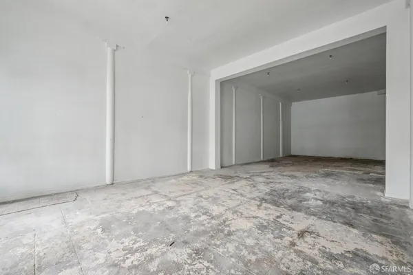 $16,750,000 | 1745 Market Street, San Francisco, CA 94103