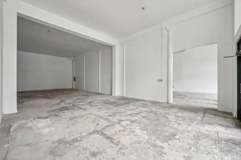 $16,750,000 | 1745 Market Street, San Francisco, CA 94103