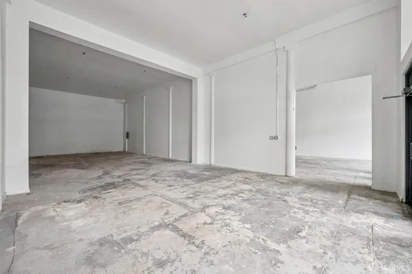 $16,750,000 | 1745 Market Street, San Francisco, CA 94103