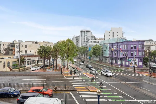 $16,750,000 | 1745 Market Street, San Francisco, CA 94103