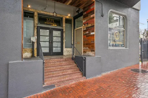 $16,750,000 | 1745 Market Street, San Francisco, CA 94103
