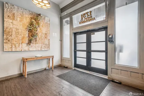 $16,750,000 | 1745 Market Street, San Francisco, CA 94103
