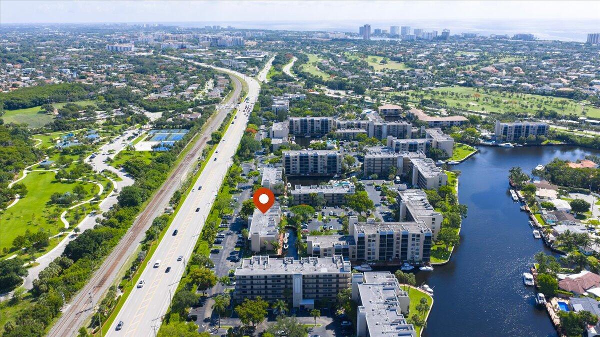 16 Royal Palm Way, Unit 205 Boca Raton, FL 33432 - Photo 41 of 52 39-DJI_20260608222201_0354_D