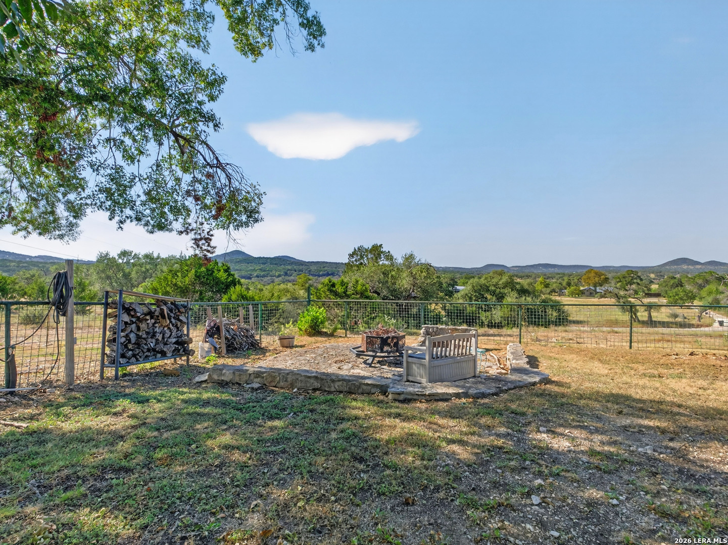 3320 Privilege Creek Road Pipe Creek, TX 78063 - Photo 10 of 50 Gallery Image 10