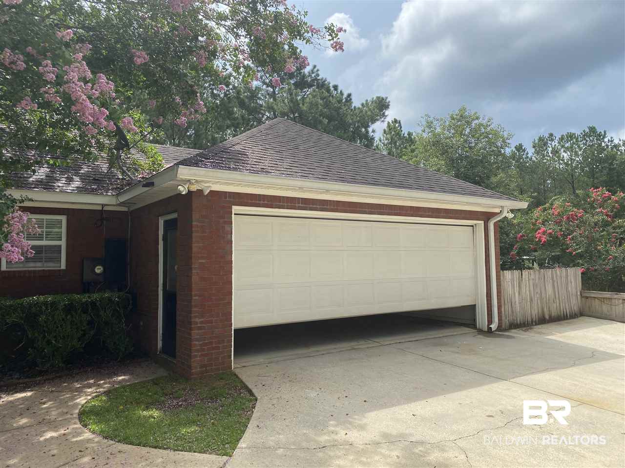 9306 Greenleaf Drive Daphne, AL 36527 - Photo 21 of 21