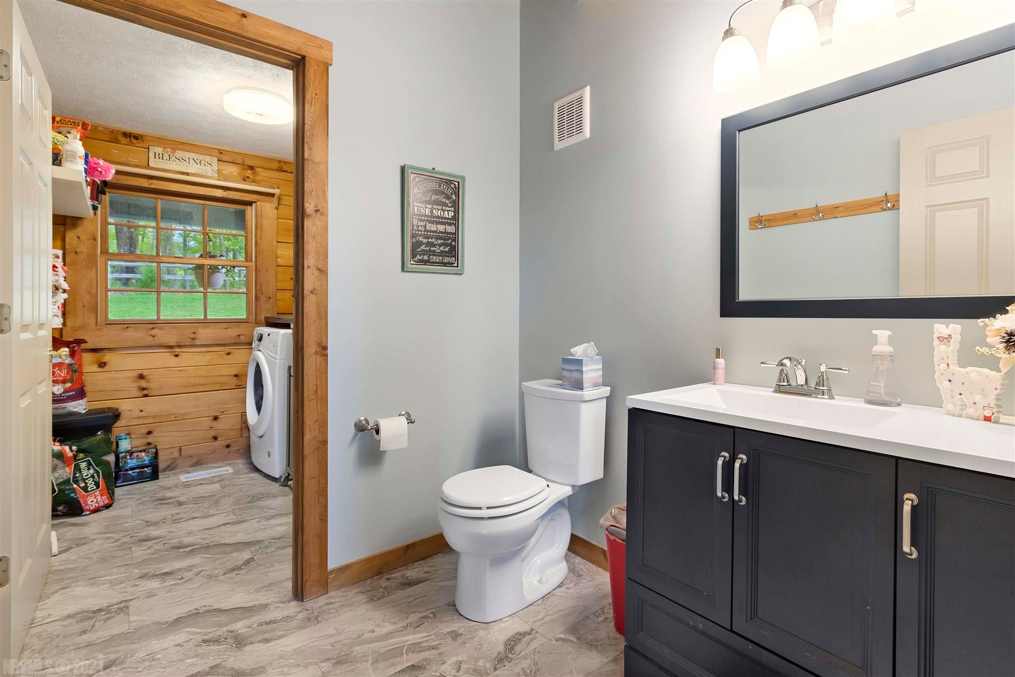 290 Serenity Place Newport, VA 24128 - Photo 16 of 41 Gallery Image 16