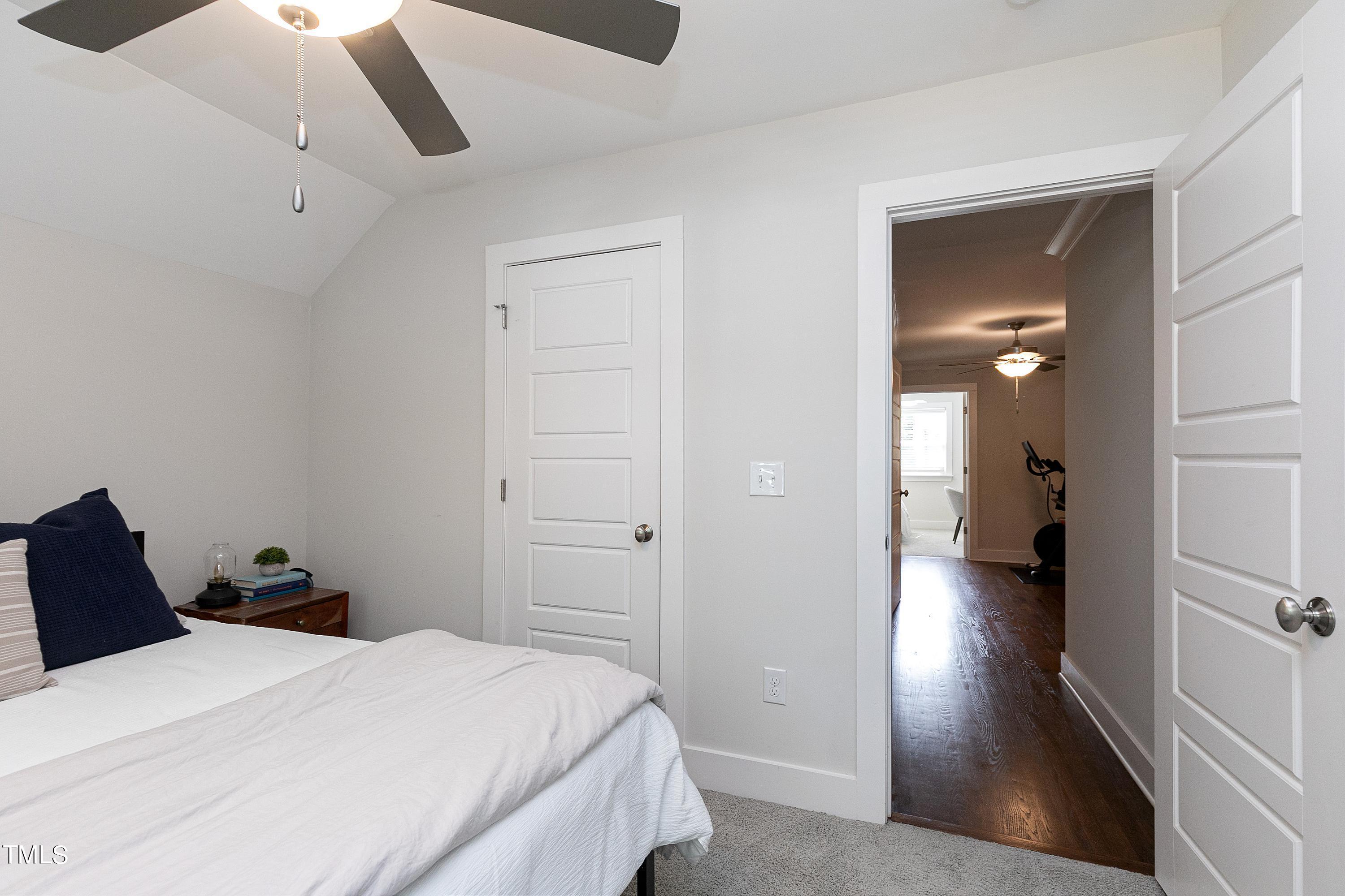 3116 Dixon Road Durham, NC 27707 - Photo 23 of 35 259A3871 copy-3000