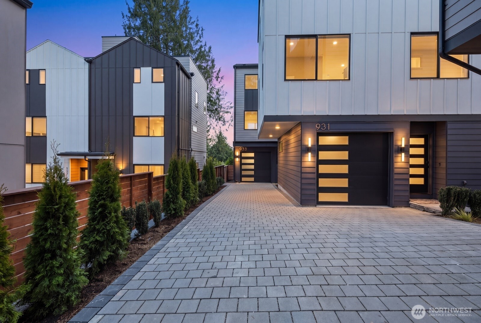 931 North 87th Street Seattle, WA 98103 - Photo 2 of 40 Gallery Image 2