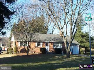 83 Durham Road Ottsville, PA 18942 - Photo 1 of 1 Gallery Image 1