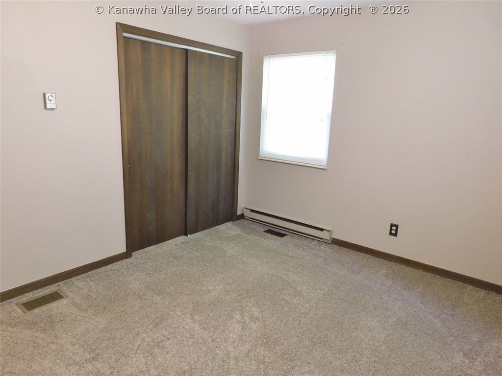 71 Kentuck Road Kenna, WV 25248 - Photo 26 of 27 Gallery Image 26