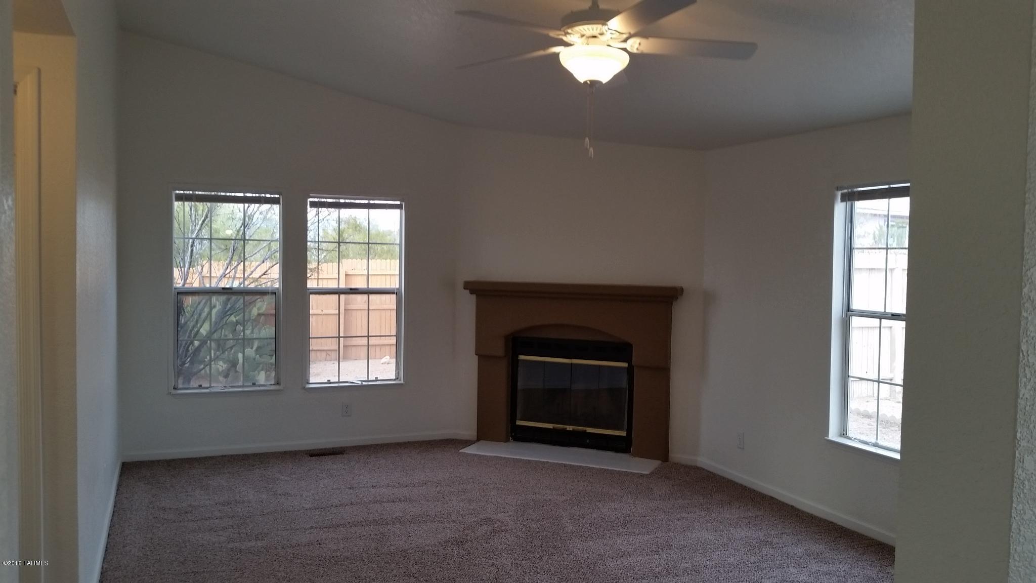 9625 South Leon Ranch Road Vail, AZ 85641 - Photo 11 of 21 Gallery Image 11