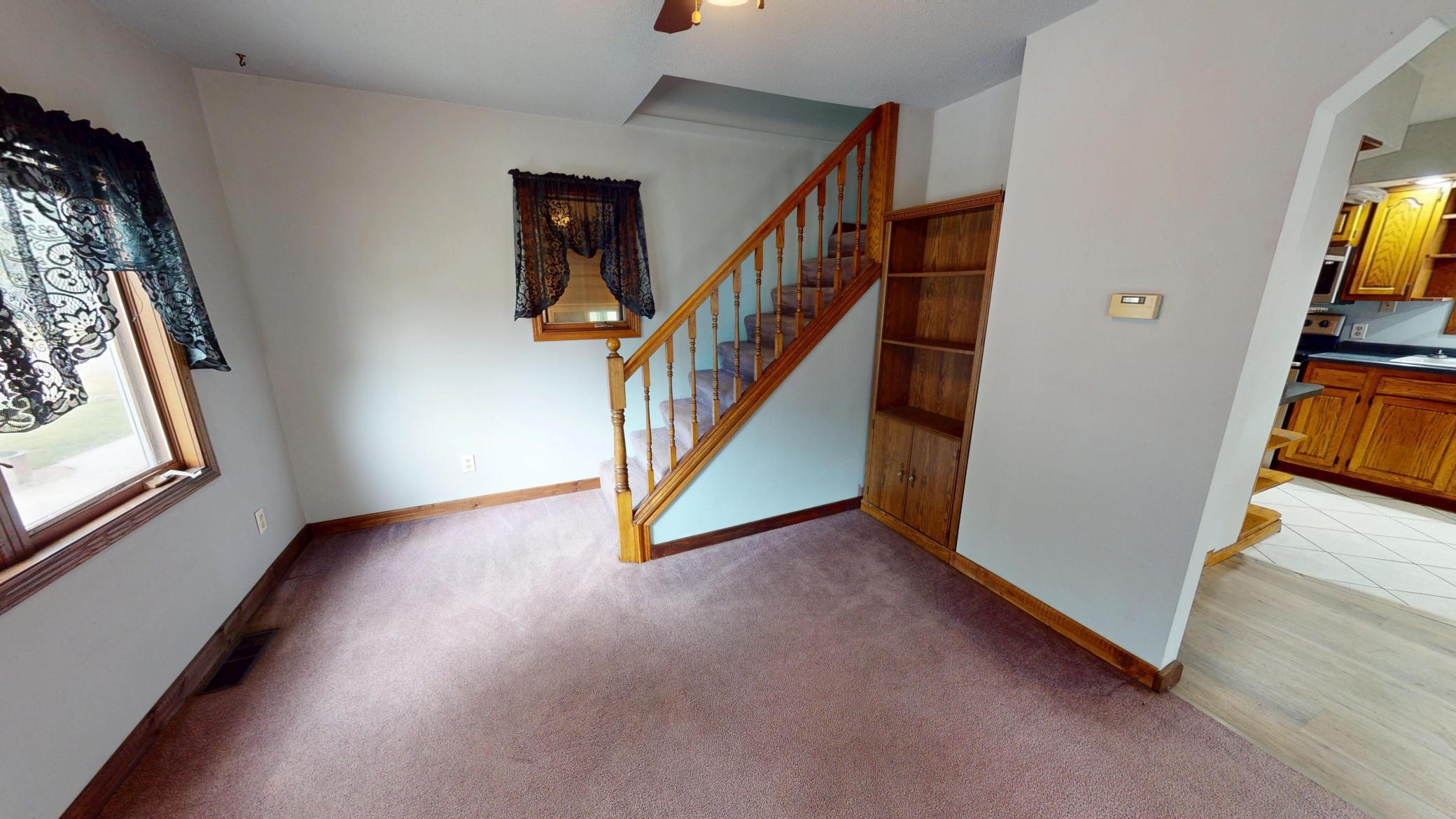 119 Morningside Road Albert Lea, MN 56007 - Photo 4 of 37