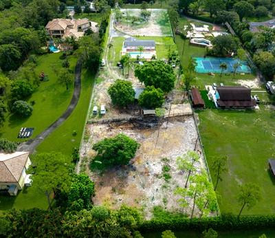 5406 Godfrey Road Parkland, FL 33067 - Photo 52 of 52 Photo 52