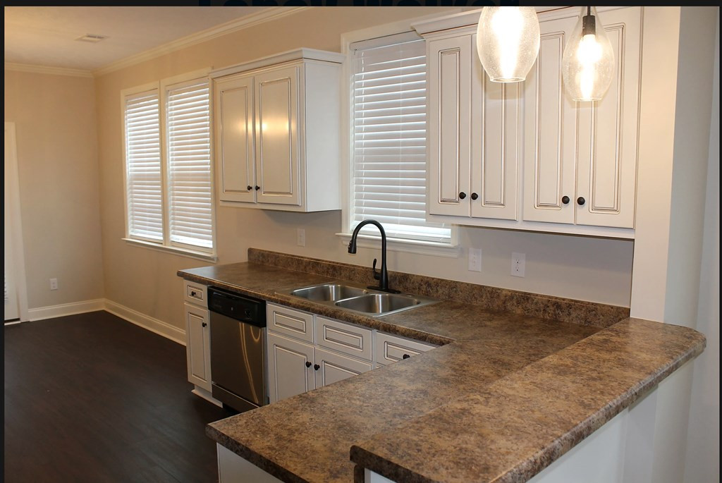 1215 Perry Avenue Augusta, GA 30901 - Photo 11 of 20 Gallery Image 11