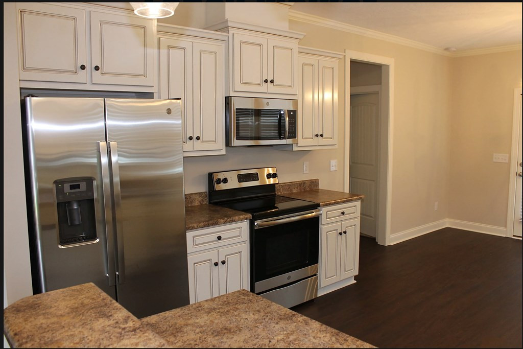 1215 Perry Avenue Augusta, GA 30901 - Photo 12 of 20 Gallery Image 12