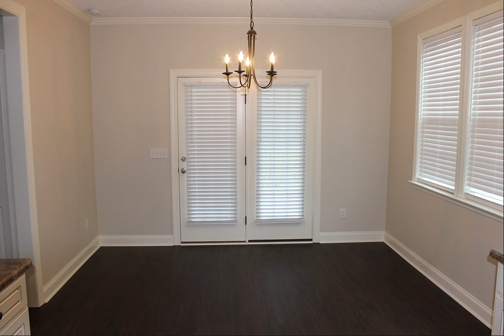 1215 Perry Avenue Augusta, GA 30901 - Photo 13 of 20 Gallery Image 13