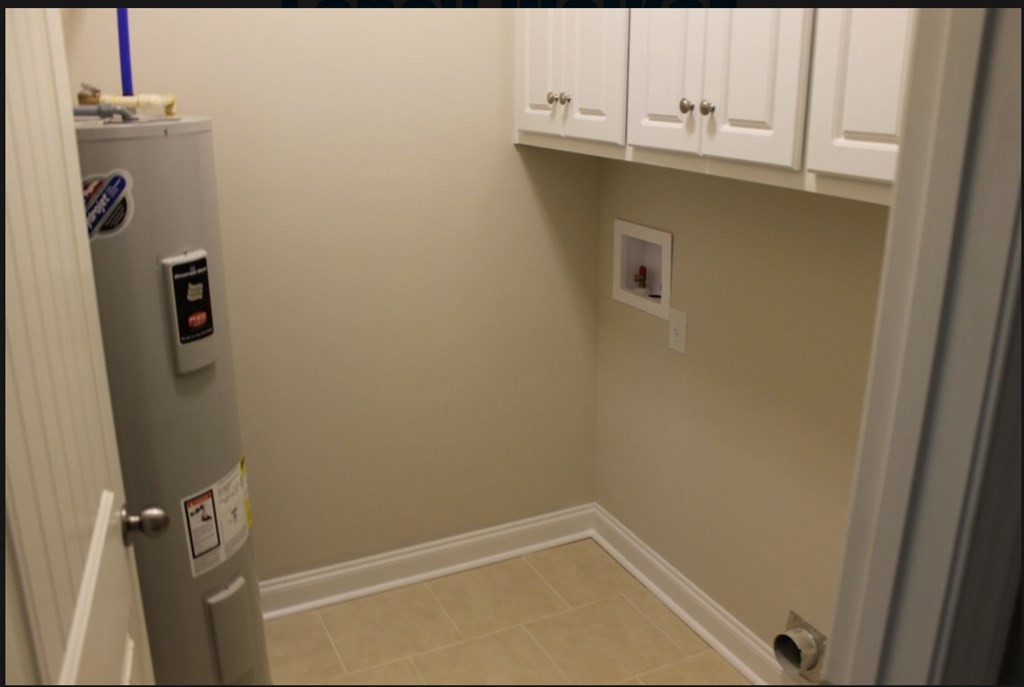 1215 Perry Avenue Augusta, GA 30901 - Photo 14 of 20 Gallery Image 14